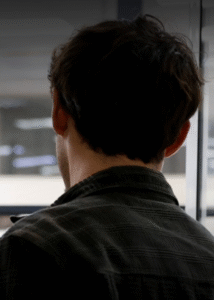 Mais membros do CV morrem em confronto com a polícia, desta vez no Ceará