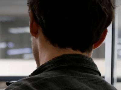 Mais membros do CV morrem em confronto com a polícia, desta vez no Ceará