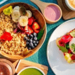 Quer viver mais? Especialista em longevidade revela o café da manhã mais saudável do mundo; VEJA