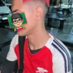 Morto em megaoperação era monitorado por envolvimento em invasões de favelas