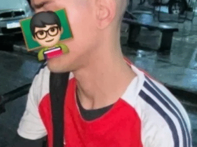 Morto em megaoperação era monitorado por envolvimento em invasões de favelas