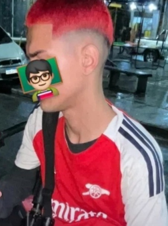 Morto em megaoperação era monitorado por envolvimento em invasões de favelas