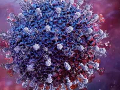 Gravíssimo: Vírus da Covid-19 pode causar mudanças genéticas que passam de pais para filhos