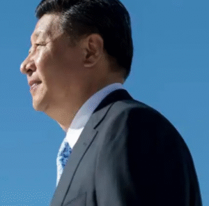 EXTRA DBN: China lança maior operação contra cristãos em décadas e prende líderes evangélicos