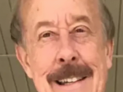 Idoso é encontrado morto dentro de freezer em casa de repouso
