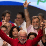 Centrão articula pacote de vingança após exonerações em massa do governo Lula