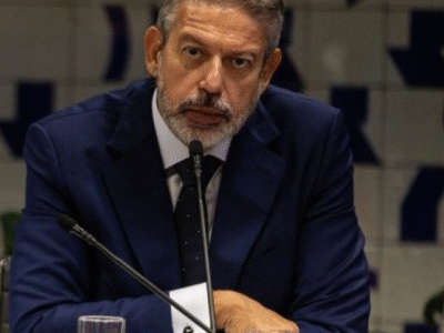 Governo estuda demitir indicados de Lira e dar mais cargos a Hugo Motta