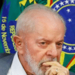 Lula acumula em 2 anos o maior rombo de estatais do século; VEJA NÚMEROS