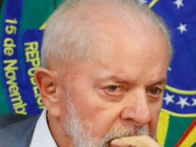 Lula acumula em 2 anos o maior rombo de estatais do século; VEJA NÚMEROS