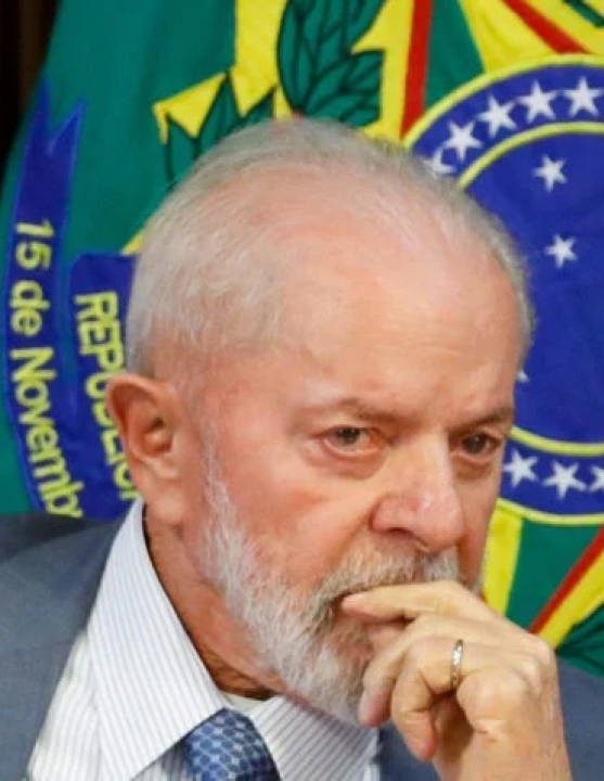 Lula acumula em 2 anos o maior rombo de estatais do século; VEJA NÚMEROS
