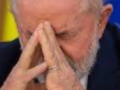 Pânico no governo Lula: operações do INSS sob comando de André Mendonça preocupam Planalto