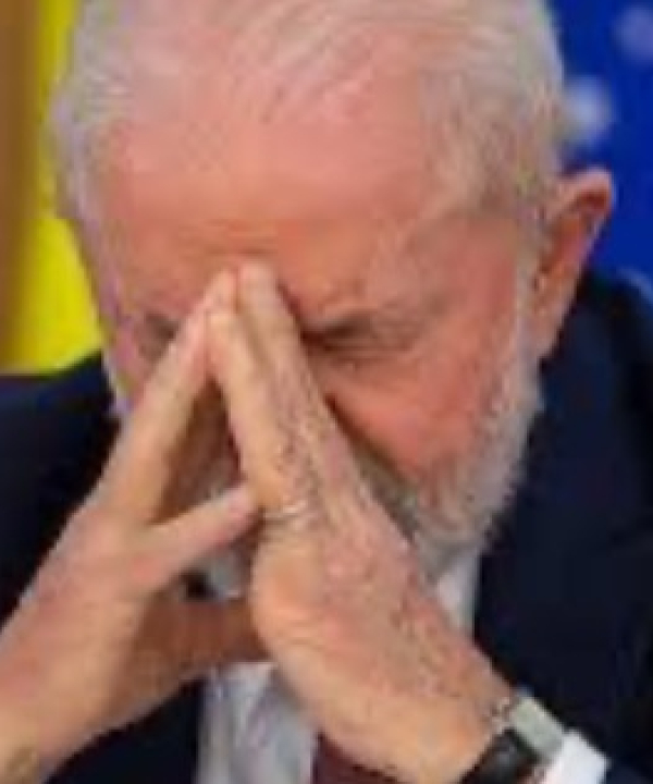 Pânico no governo Lula: operações do INSS sob comando de André Mendonça preocupam Planalto