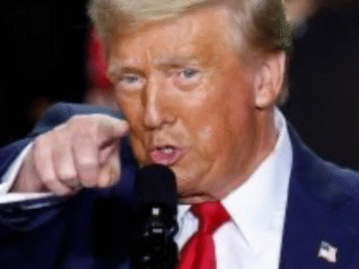 Governo Trump dá carta branca a CIA para derrubar Maduro na Venezuela, diz The New York Times