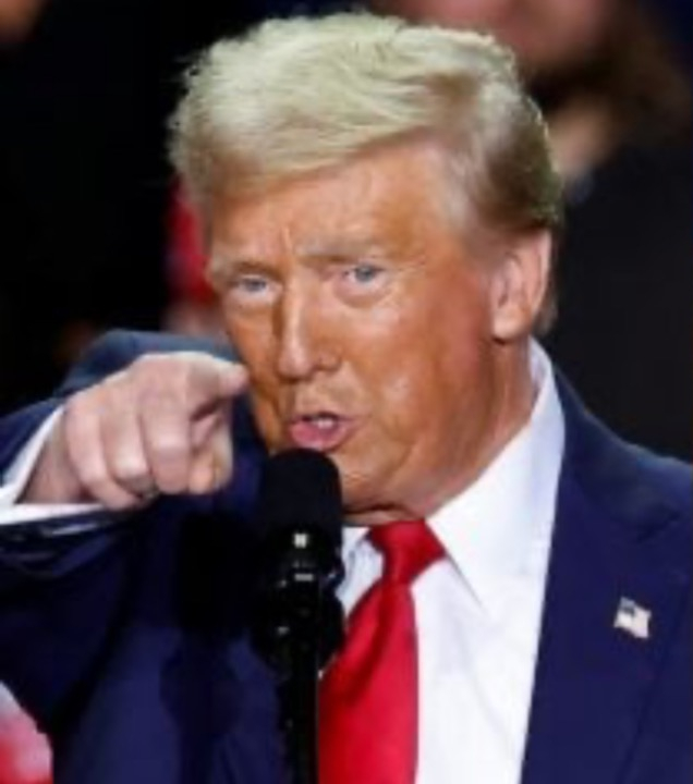 Governo Trump dá carta branca a CIA para derrubar Maduro na Venezuela, diz The New York Times