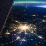 NASA emite comunicado: fenômeno de 1958 pode voltar e deixar o mundo inteiro sem comunicação