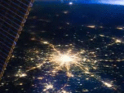 NASA emite comunicado: fenômeno de 1958 pode voltar e deixar o mundo inteiro sem comunicação