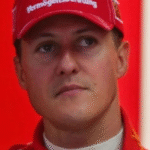 Piloto australiano é acusado de estuprar enfermeira de Michael Schumacher