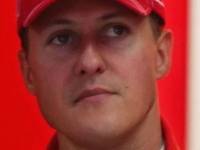 Piloto australiano é acusado de estuprar enfermeira de Michael Schumacher