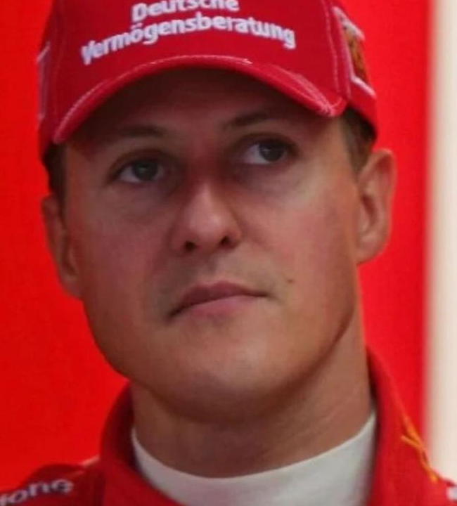 Piloto australiano é acusado de estuprar enfermeira de Michael Schumacher