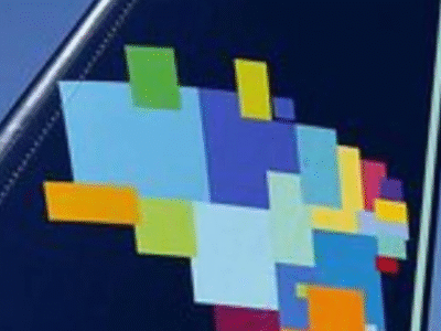 Voo da Azul é cancelado 4 vezes; passageiros não comem e tem hotel negado em Madri