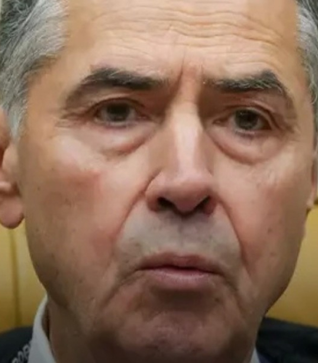 Barroso passa mal e é levado ao hospital