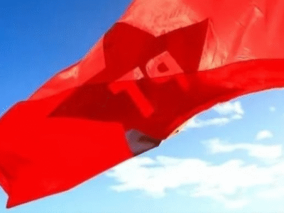 PT sai em defesa da ditadura venezuelana e condena os EUA