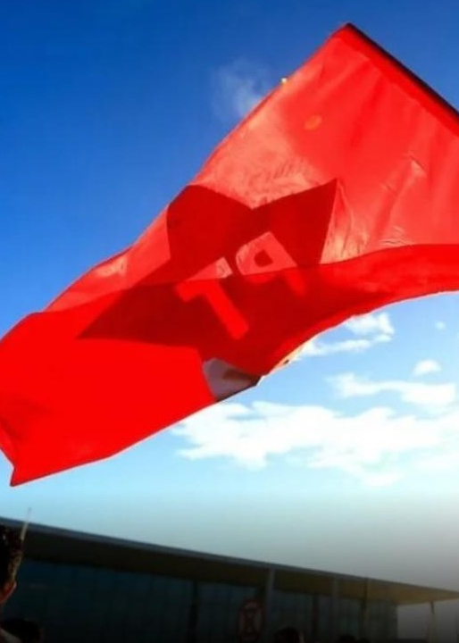 PT sai em defesa da ditadura venezuelana e condena os EUA