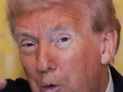 Se Hamas continuar a matar pessoas, não teremos outra escolha a não ser matá-los, diz Trump