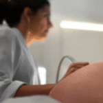 Comissão do Senado aprova PL que proíbe aborto após a 22ª semana