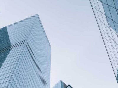 Tecnologia criada na China pode gerar energia solar em janelas