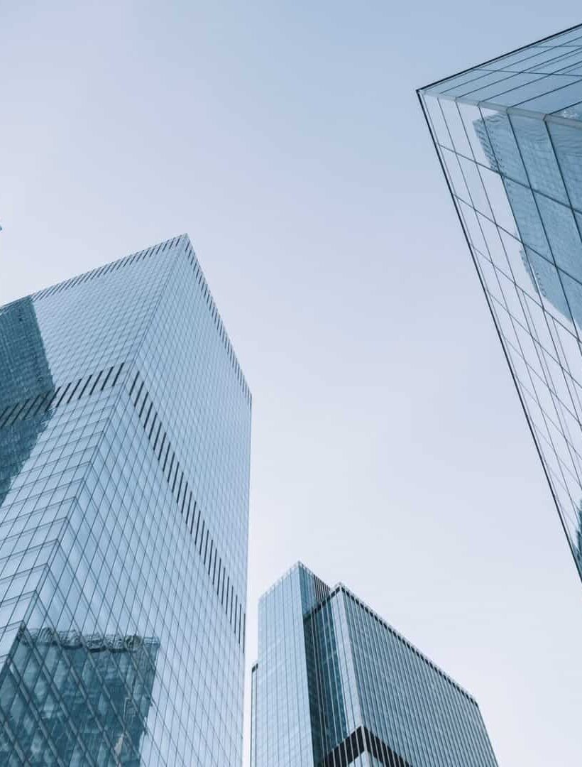 Tecnologia criada na China pode gerar energia solar em janelas