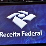 Leilão da Receita tem iPhone 14 por R$ 1,5 mil e Ford Fiesta por R$ 2,5 mil