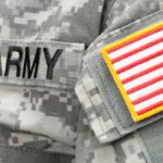 Exército dos EUA testará sistema que transforma ar em água potável