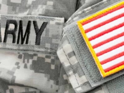 Exército dos EUA testará sistema que transforma ar em água potável