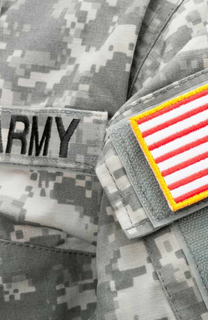 Exército dos EUA testará sistema que transforma ar em água potável
