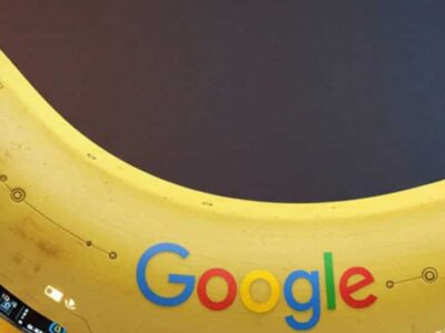 Os 5 melhores recursos do Google Nano Banana para edição de imagem