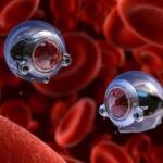 Robôs microscópicos podem entregar medicamentos de forma precisa no corpo
