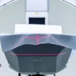 USP desenvolve alternativa para contraste em ressonância magnética Nanotecnologia substitui o uso de gadolínio, substância que pode causar danos à saúde das pessoas quando metabolizada …