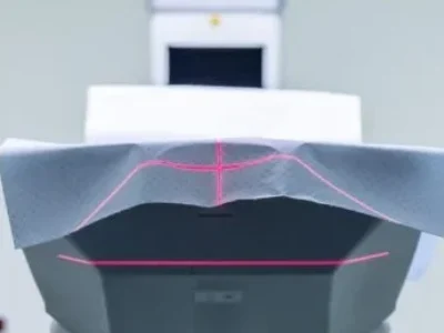 USP desenvolve alternativa para contraste em ressonância magnética Nanotecnologia substitui o uso de gadolínio, substância que pode causar danos à saúde das pessoas quando metabolizada …
