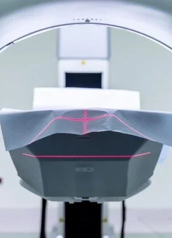 USP desenvolve alternativa para contraste em ressonância magnética Nanotecnologia substitui o uso de gadolínio, substância que pode causar danos à saúde das pessoas quando metabolizada …