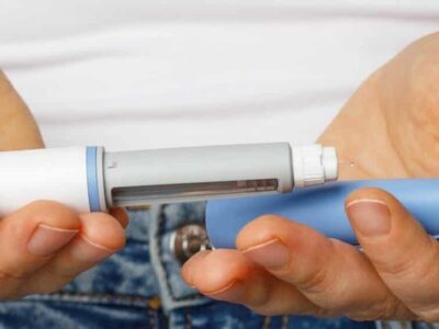 Você sabe o que causa a diabetes? A resposta vai além do açúcar