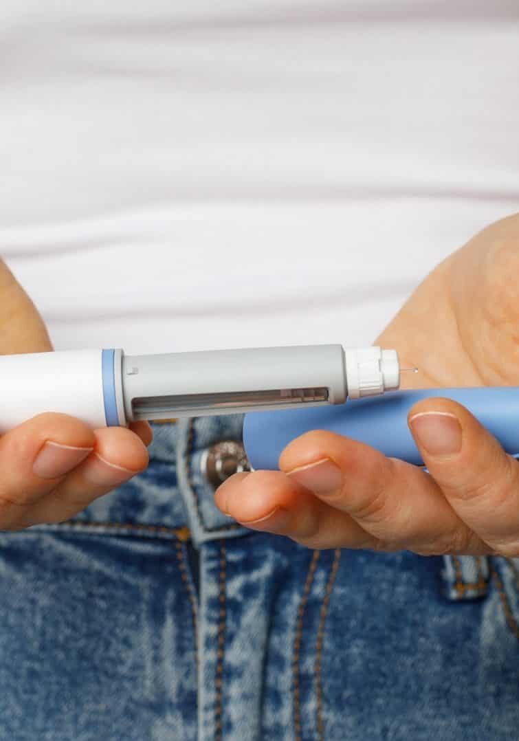 Você sabe o que causa a diabetes? A resposta vai além do açúcar