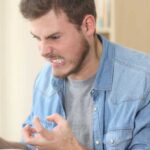 10 sinais de que o estresse está afetando a sua saúde