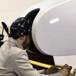 Inédito no mundo: Brasil realiza telecirurgia robótica com internet de baixo custo