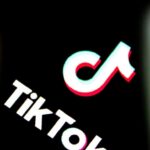 TikTok leva aulões do Enem a cinemas de todo o Brasil