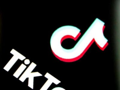 TikTok leva aulões do Enem a cinemas de todo o Brasil