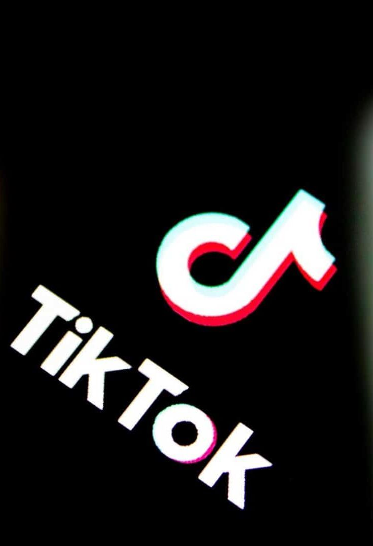 TikTok leva aulões do Enem a cinemas de todo o Brasil