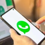 Vírus que se espalha pelo WhatsApp pode roubar dados bancários