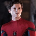 Quais as estreias do cinema mais aguardadas de 2026?