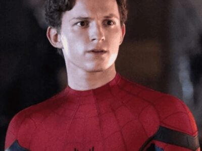 Quais as estreias do cinema mais aguardadas de 2026?